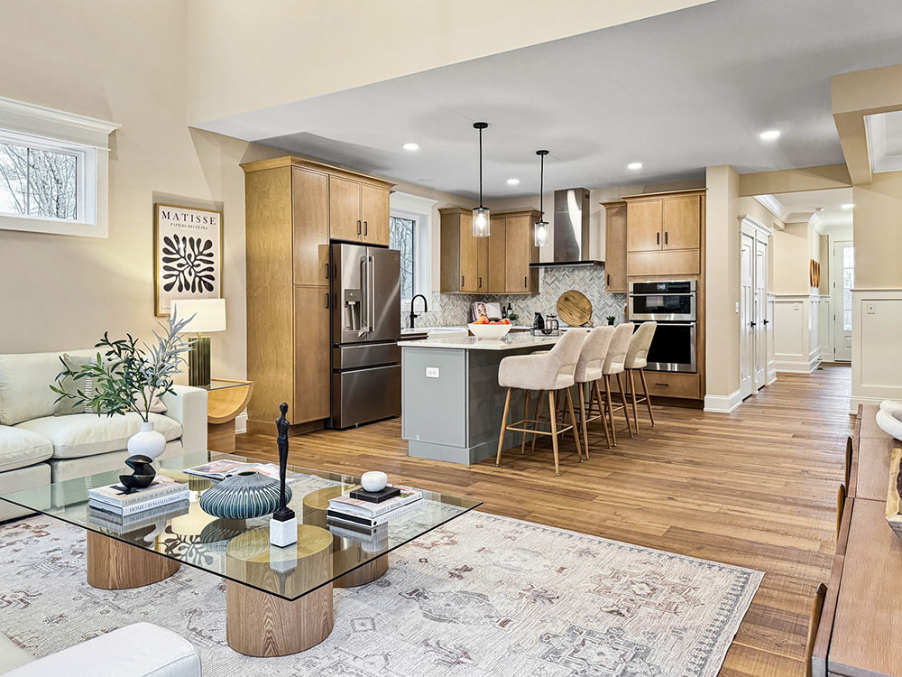 The Enclave at Barn Island - 05