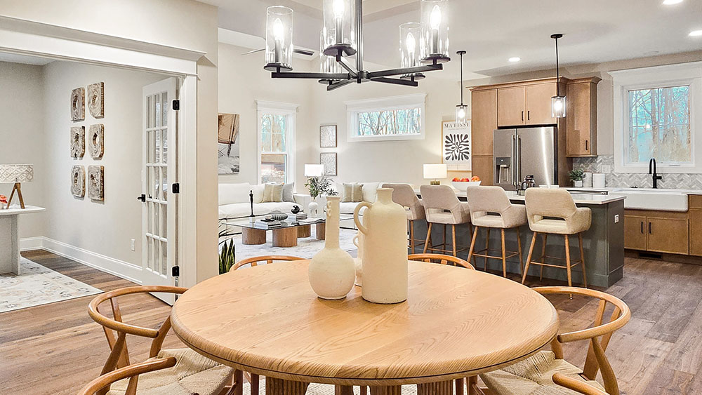 The Enclave at Barn Island - 14