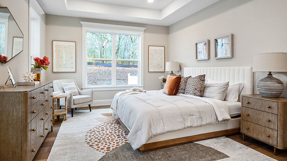 The Enclave at Barn Island - 18