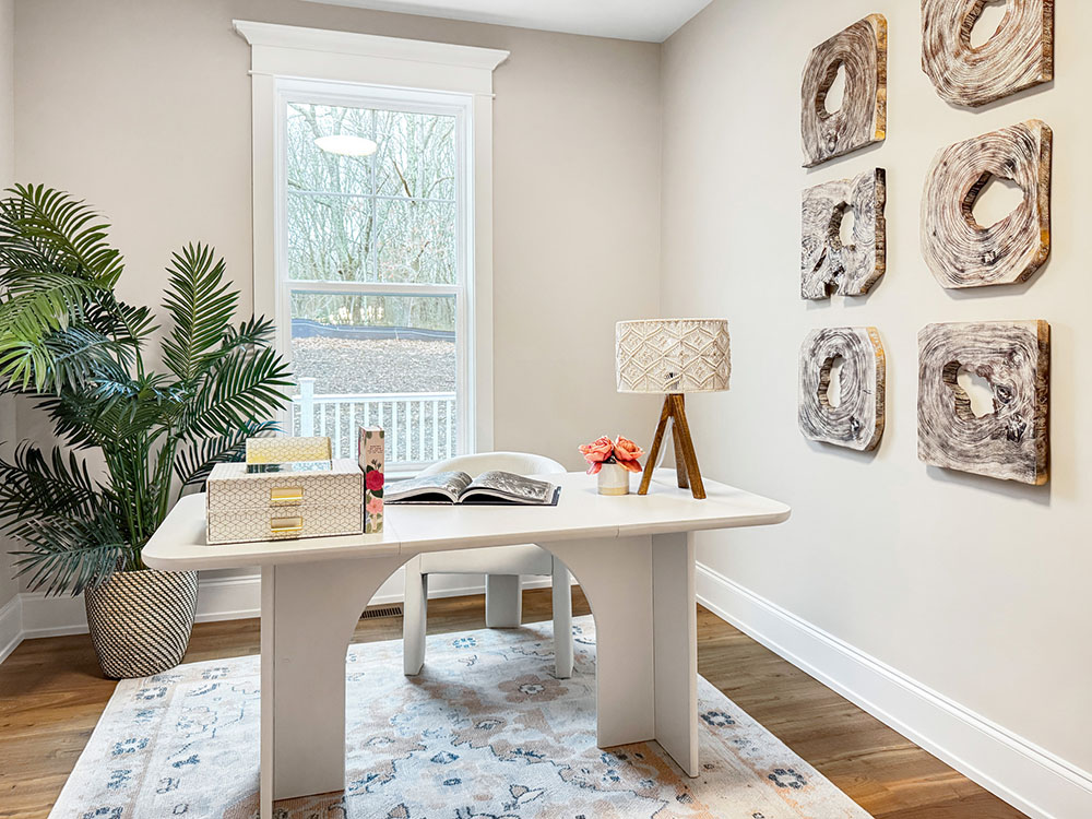 The Enclave at Barn Island - 22