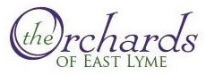 The Orchards of East Lyme