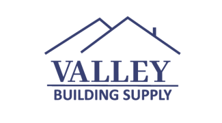 VALLEY BUILDING SUPPLY VALLEY BUILDING SUPPLY