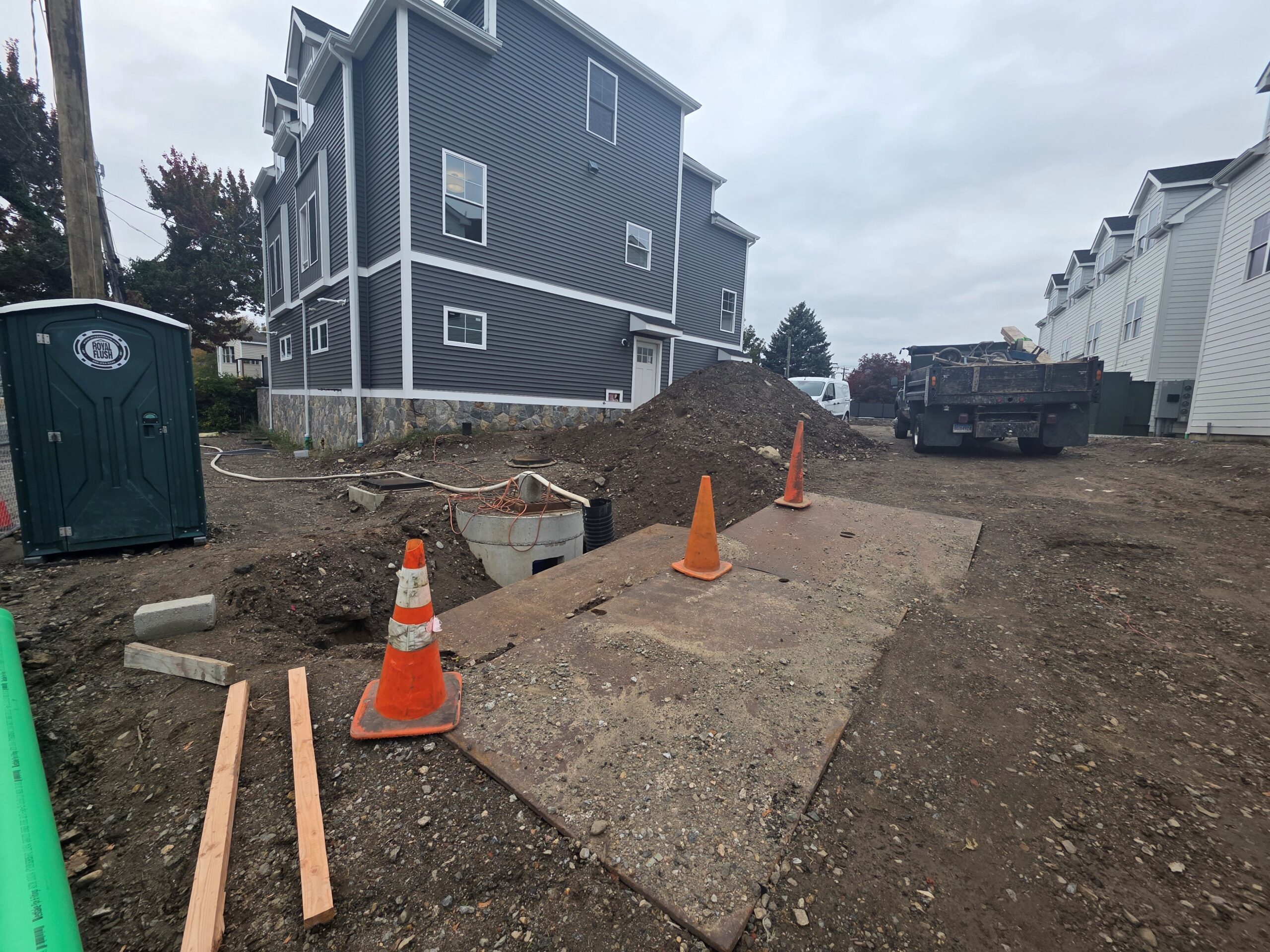 Virtual Home Milford (2)