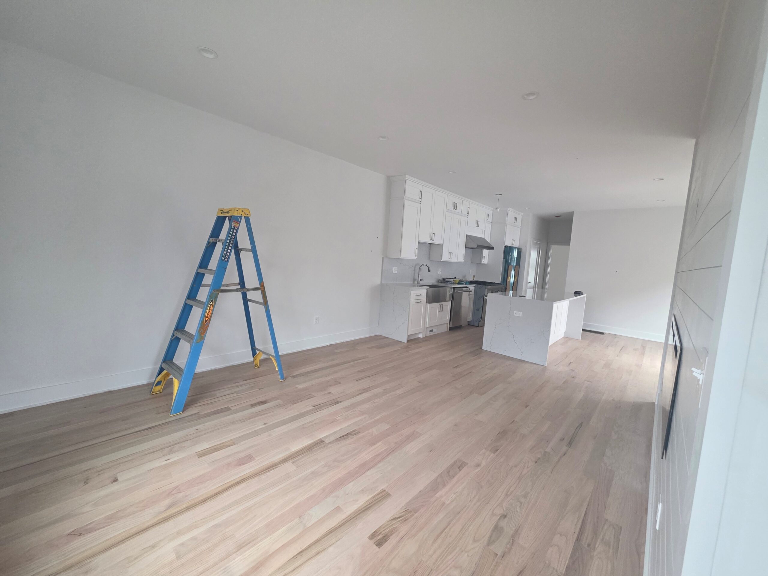 Virtual Home Milford (3)