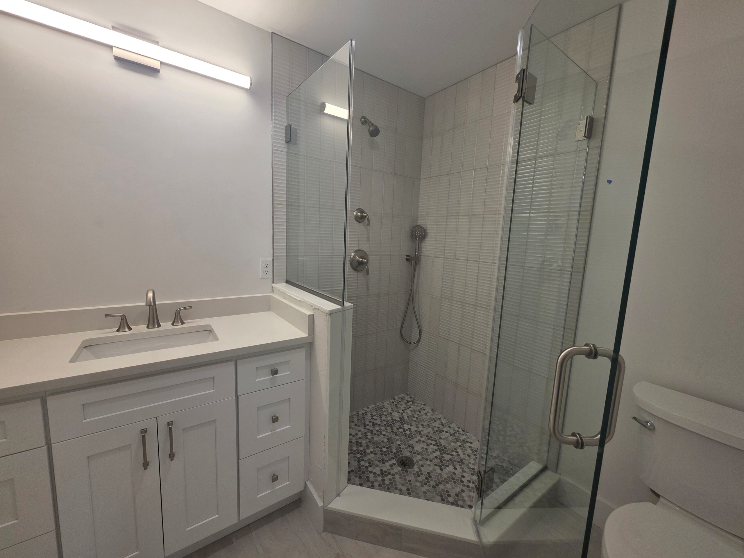 Virtual Home Milford (4)