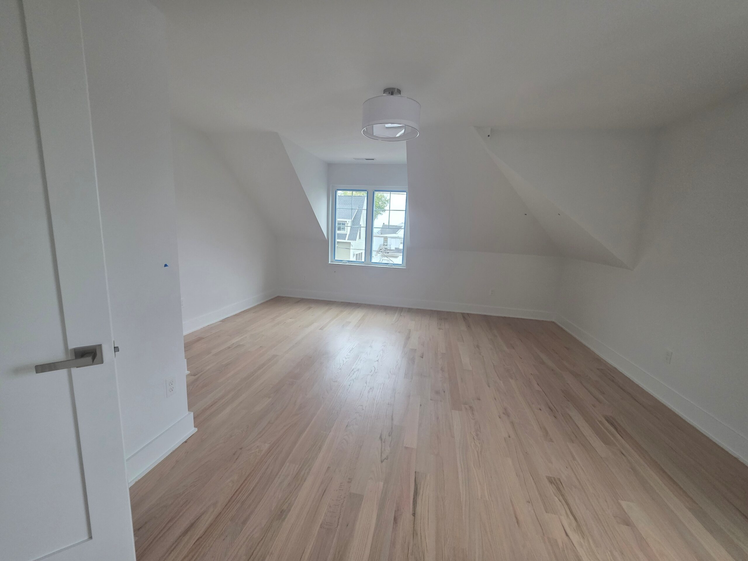 Virtual Home Milford (5)