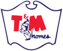 t-m-logo-transparent