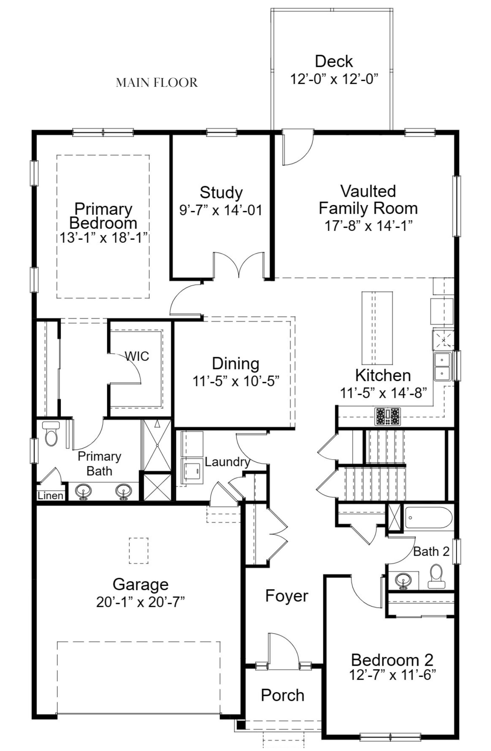 the-Lincoln-Main-Floor