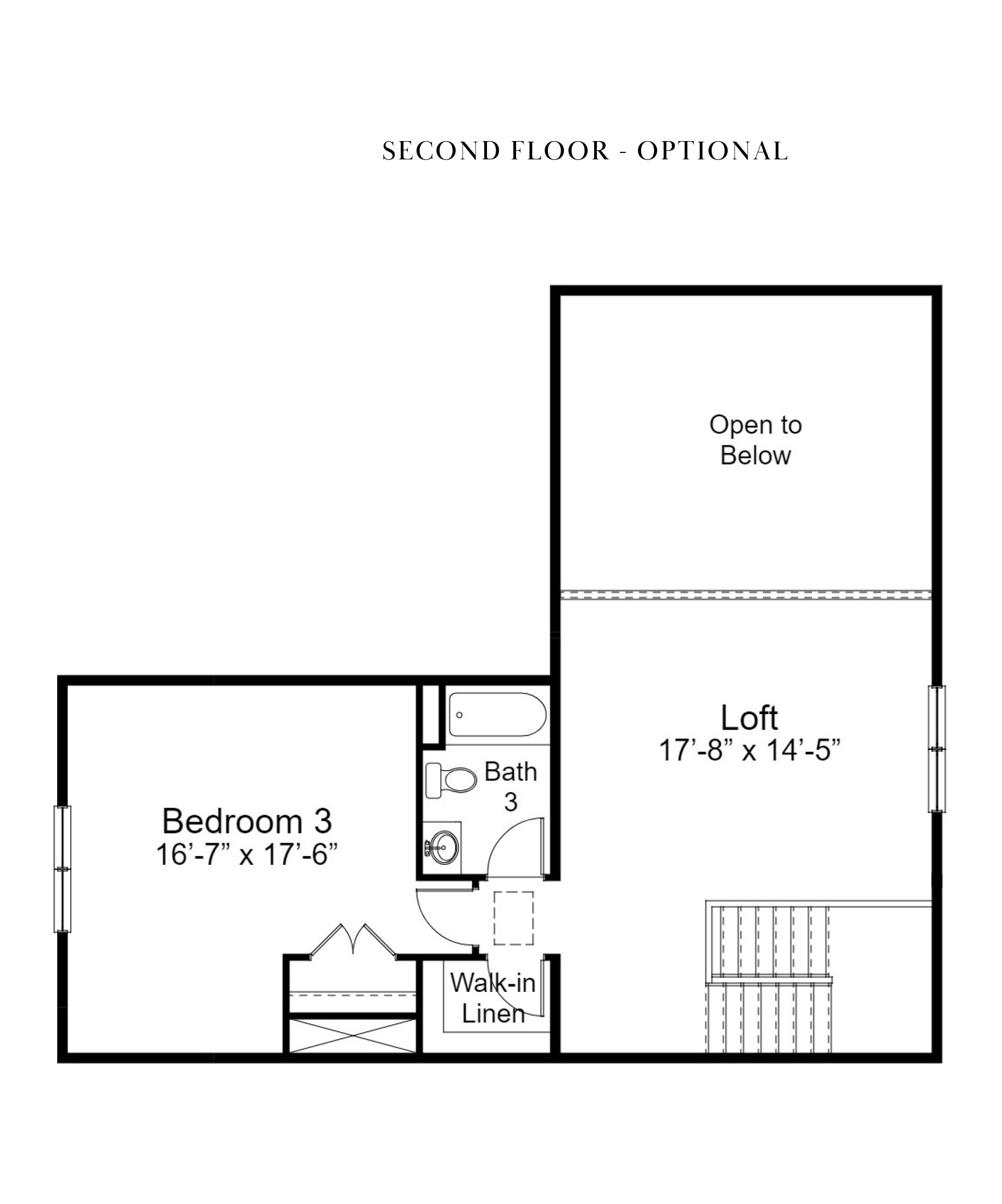 the-Lincoln-Main-Floor