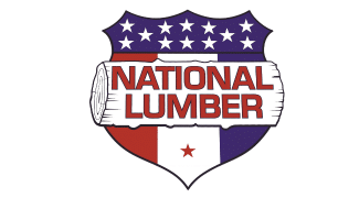 National Lumber Logo 1