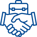 cooperation