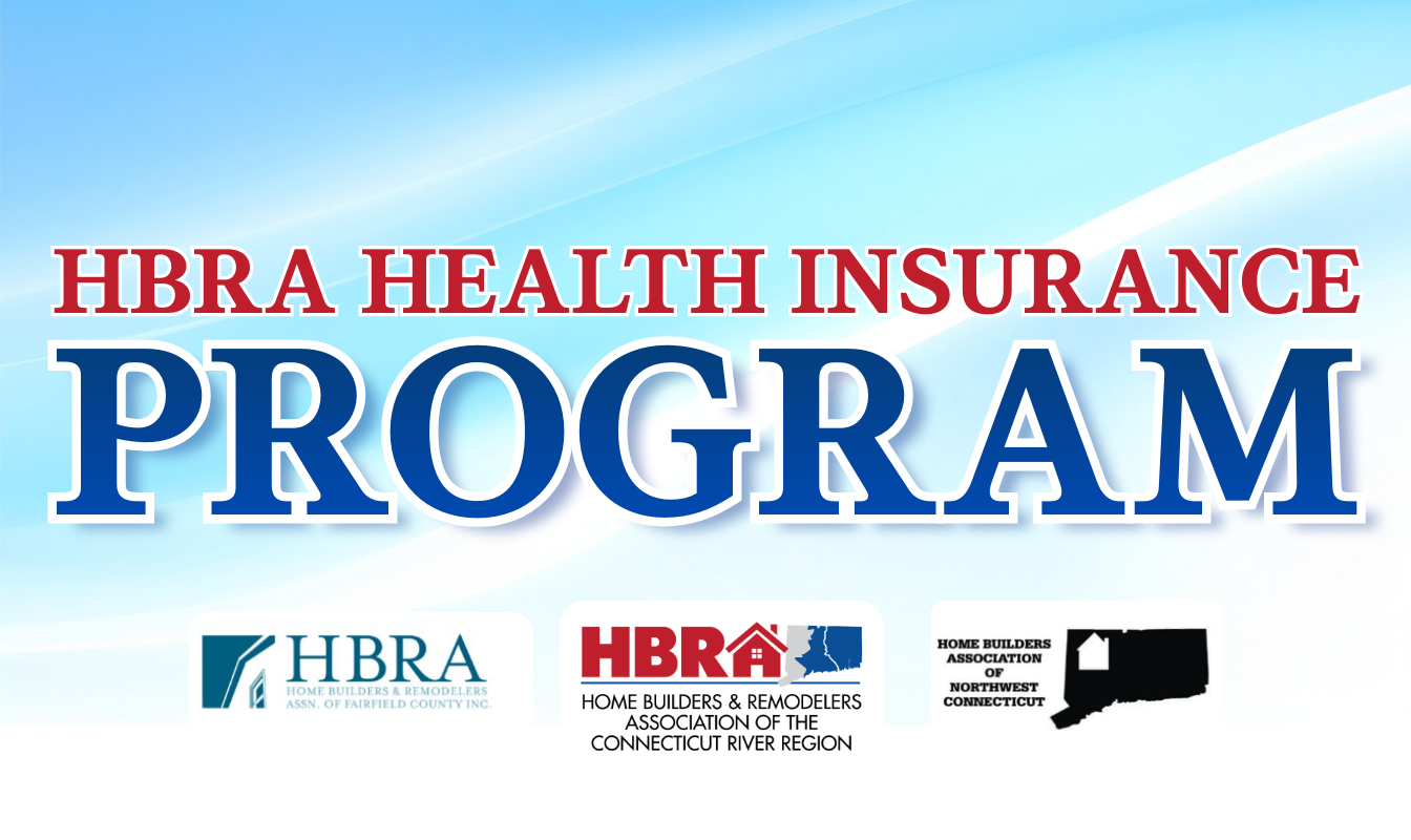 hbra-health-insurance