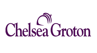 Chelsea Groton Bank Logo