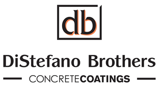 Di Stefano Brothers logo