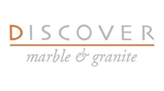 Discover logo
