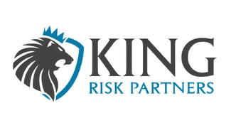 King Risk Partners logo