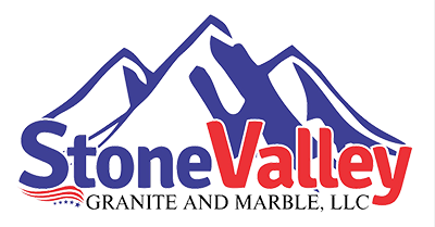 Stone Valley