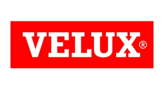 VELUX logo