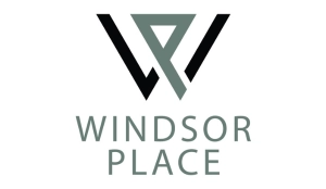 Windsor Place logo